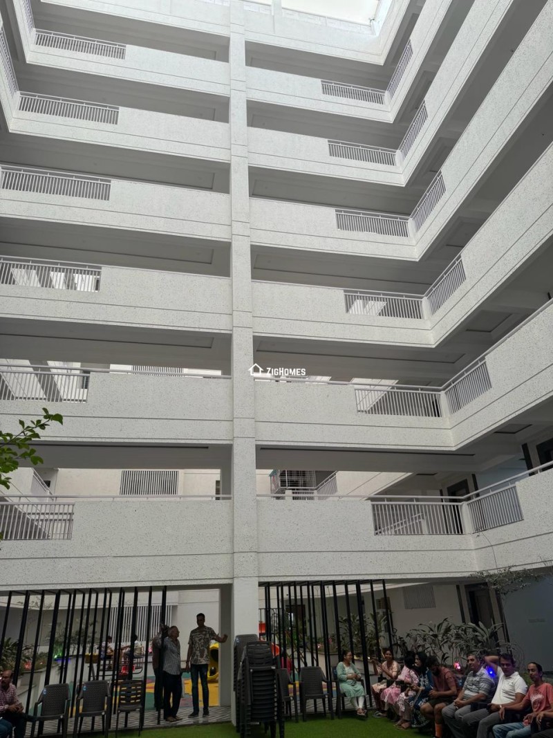 Properties image