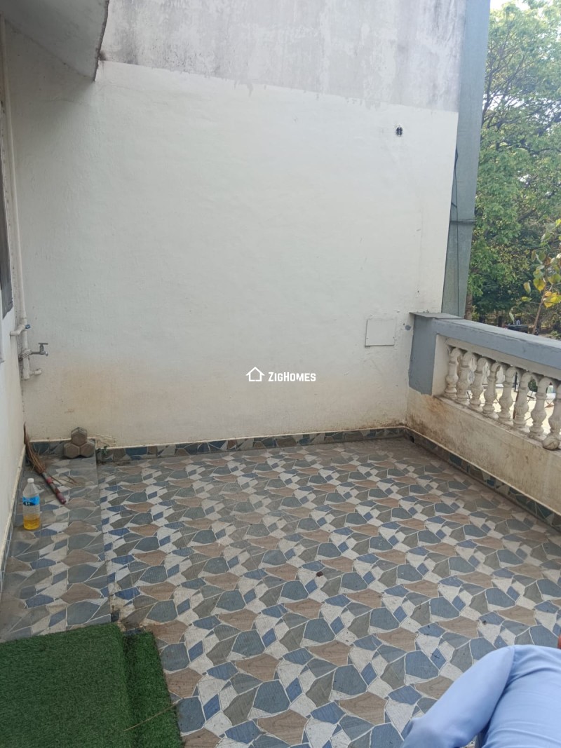 Properties image