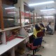 2-bhk-1100-sq-ft-sell-residential-flat-apartment-in-narendra-nagar-nagpur-kqgtutfnbj Property