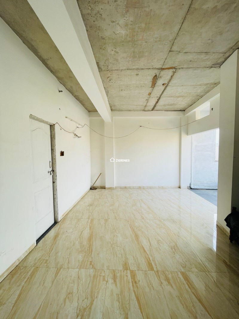 Properties image
