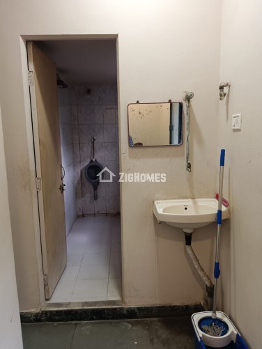 Properties image