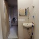 1500-sq-ft-rent-lease-commercial-office-furnished-office-space-in-telephone-exchange-square-nagpur-fpkjoyltoe Property