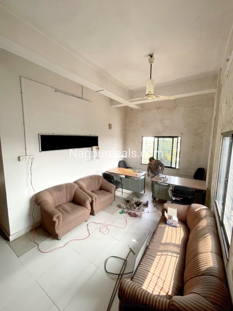 Properties image