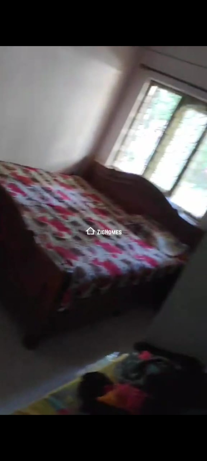 Properties image
