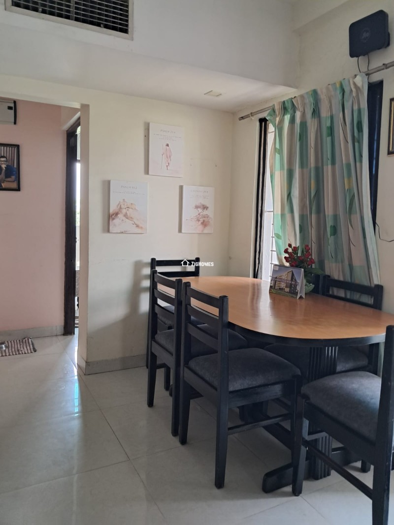 Properties image