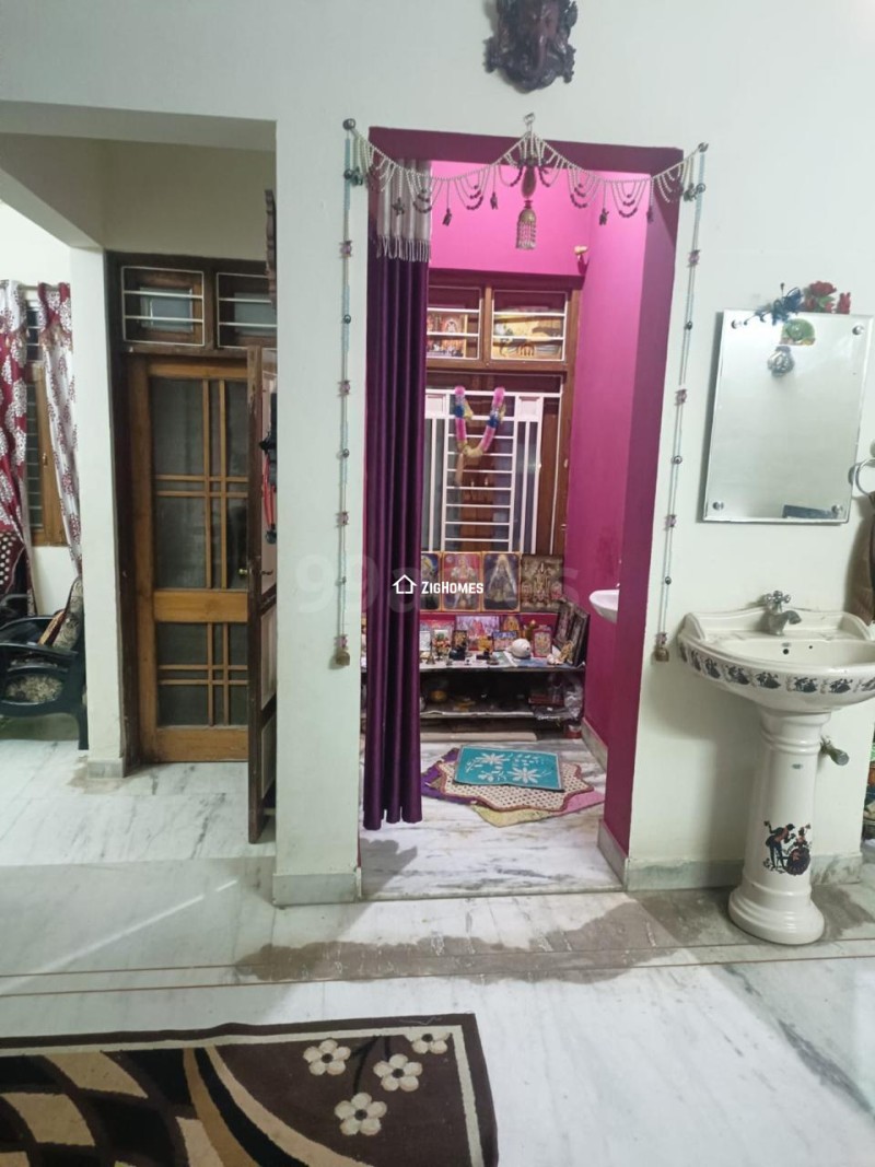Properties image