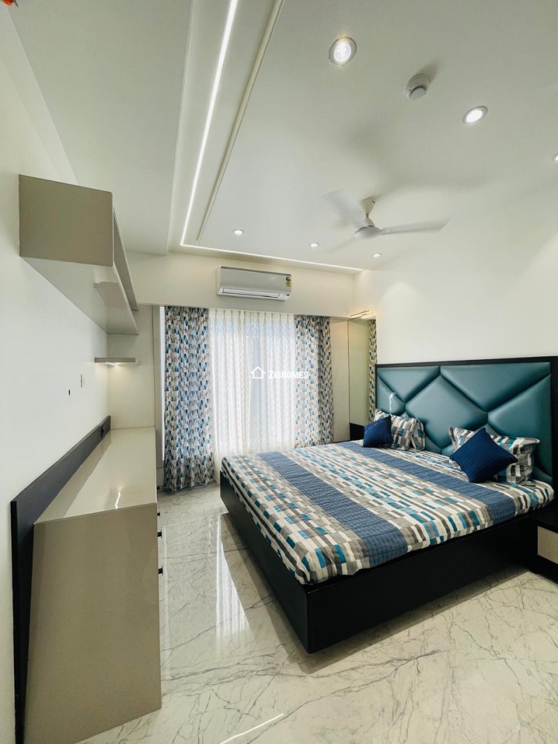 Properties image
