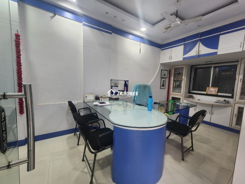 Properties image