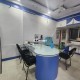 550-sq-ft-rent-lease-commercial-office-furnished-office-space-in-gopal-nagar-nagpur-snupcudqti Property