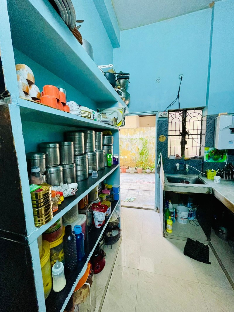 Properties image