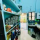 2-bhk-1100-sq-ft-sell-residential-flat-apartment-in-automotive-square-nagpur-hcqjsqkjgp Property