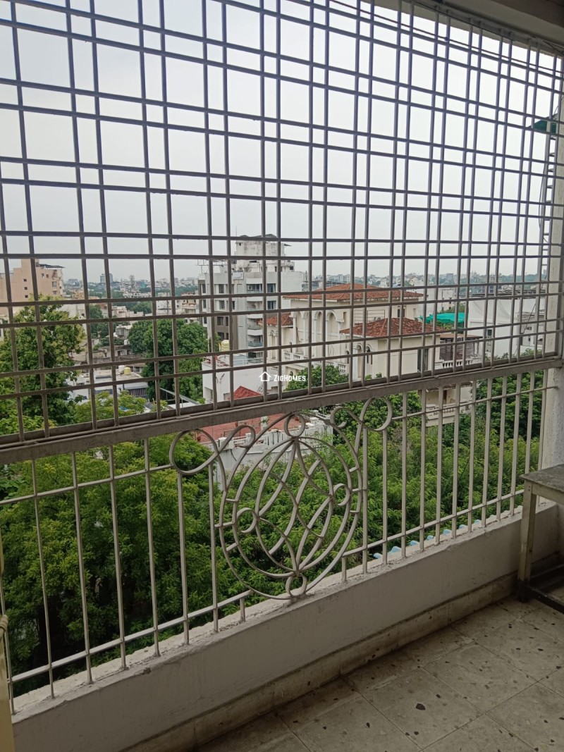 Properties image