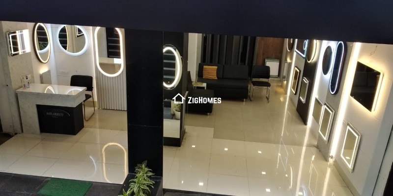 Properties image