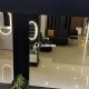 560-sq-ft-sell-commercial-retail-commercial-shop-in-ajni-nagpur-lmxdkgnhua Property