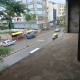 4200-sq-ft-rent-lease-commercial-retail-commercial-showrooms-in-manish-nagar-nagpur-jxhynfswry Property