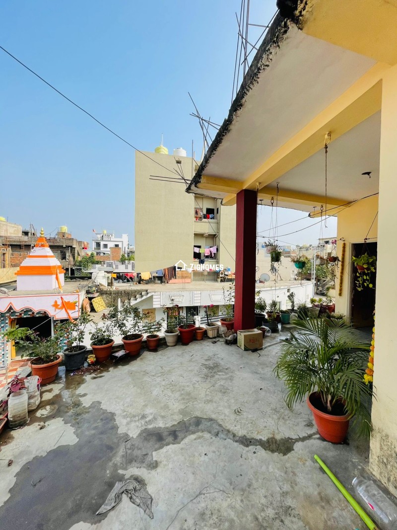 Properties image
