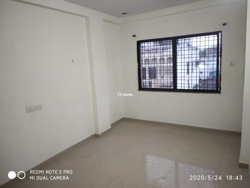 Properties image
