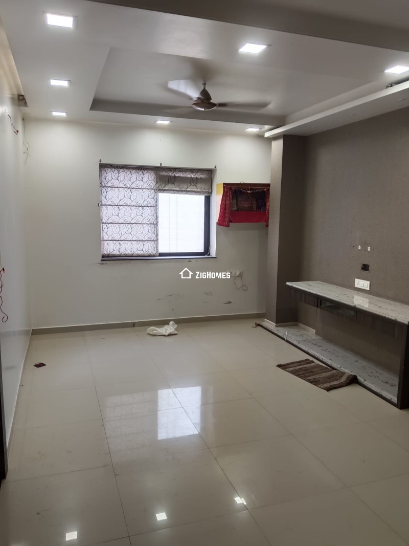 Properties image