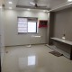 2-bhk-1000-sq-ft-sell-residential-flat-apartment-in-hirvi-nagar-nagpur-brbtyrimkw Property