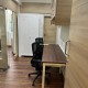 200-sq-ft-rent-lease-commercial-office-furnished-office-space-in-shivaji-nagar-nagpur-zwtvdakrus Property
