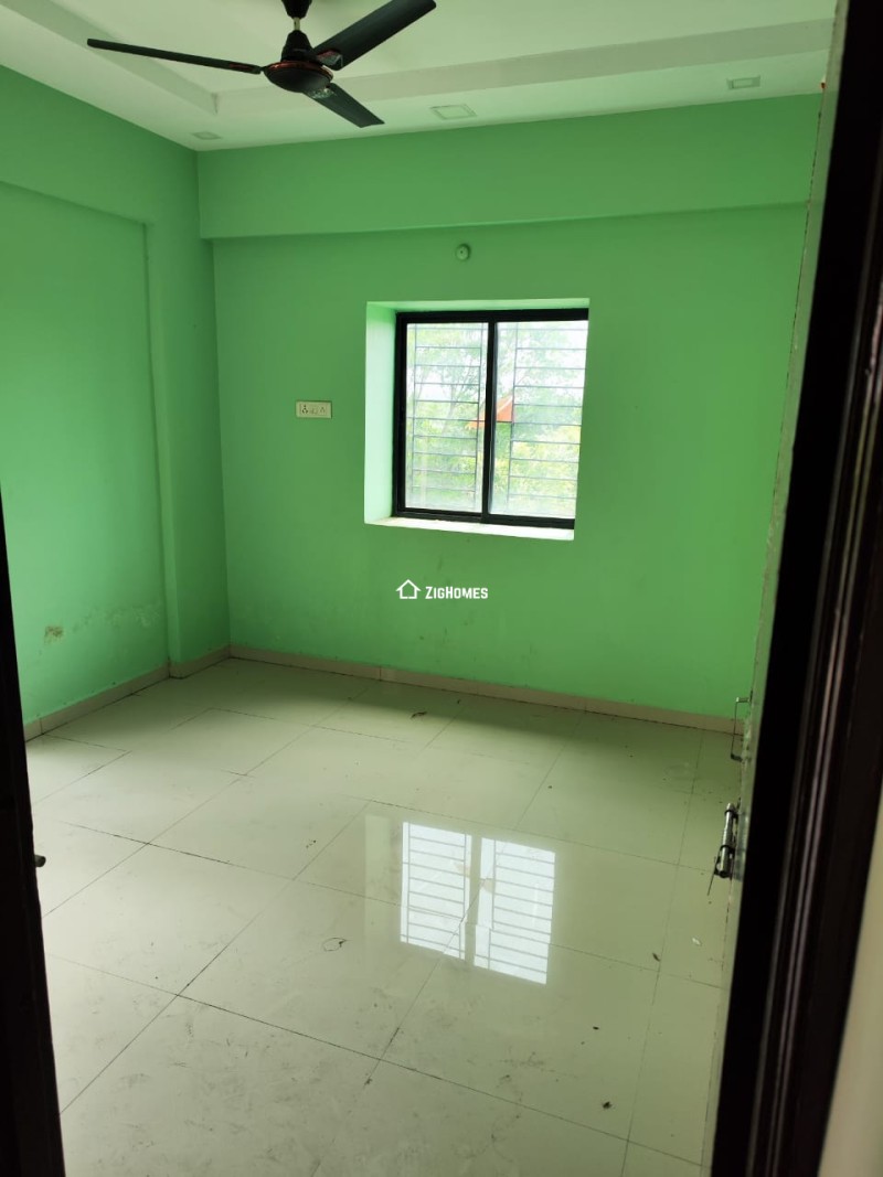 Properties image