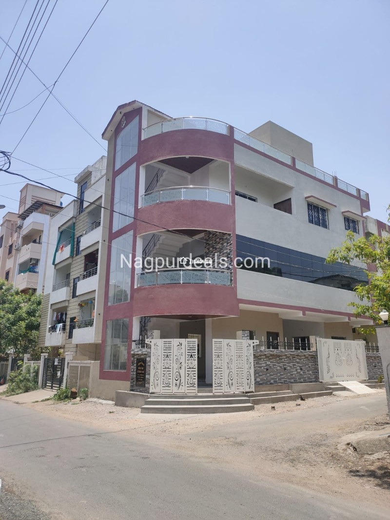 Properties image