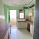 6-bhk-2500-sq-ft-rent-lease-residential-flat-apartment-in-trimurti-nagar-nagpur-qmgyctszon Property