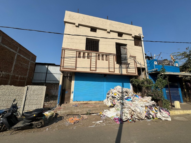 Properties image