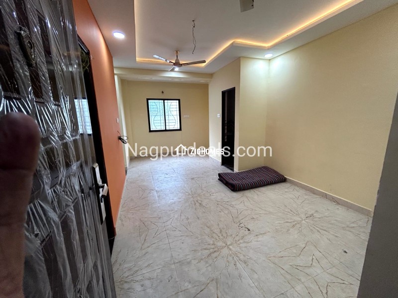 Properties image