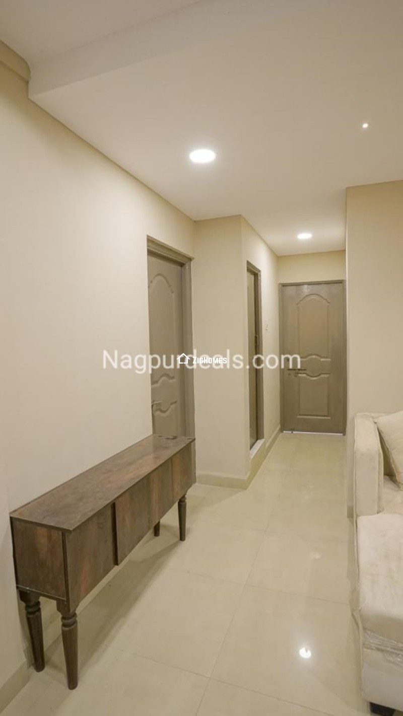 Properties image