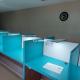 650-sq-ft-rent-lease-commercial-office-furnished-office-space-in-medical-square-nagpur-gzlrshzkmu Property