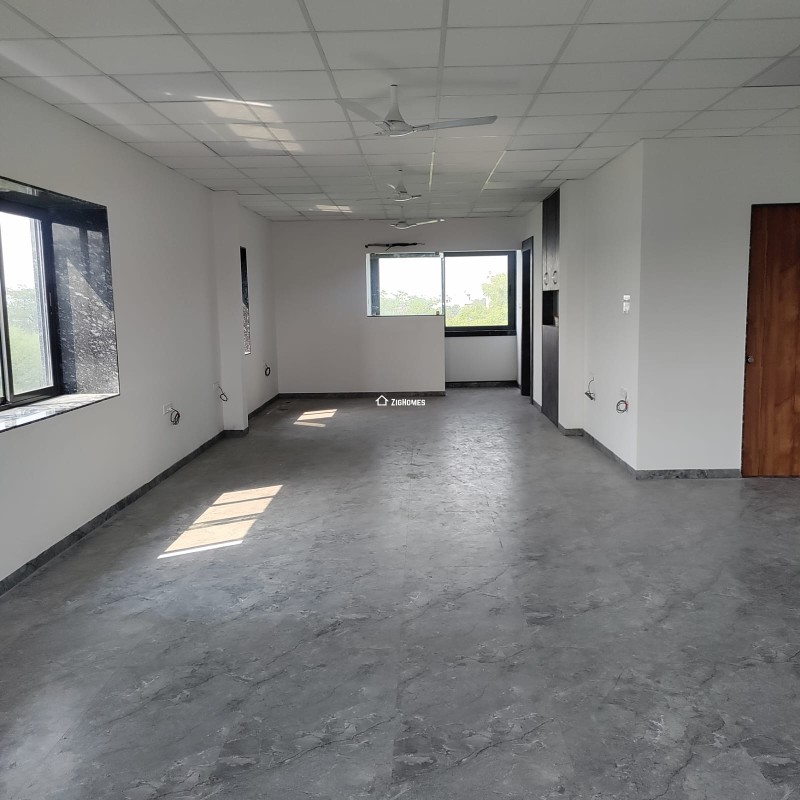 Properties image