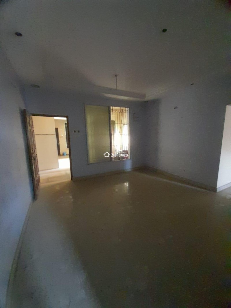 Properties image