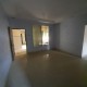 3-bhk-1500-sq-ft-sell-residential-flat-apartment-in-mankapur-nagpur-kxcotbjmhg Property