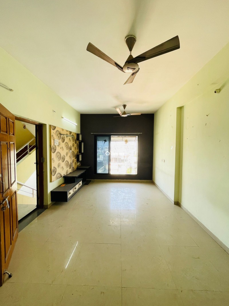 Properties image
