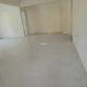 3-bhk-2050-sq-ft-sell-residential-penthouse-builder-floor-in-2nd-stage-bt,btm-layout-bengaluru-vpdxjovgea Property