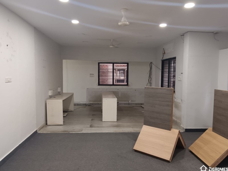 Properties image