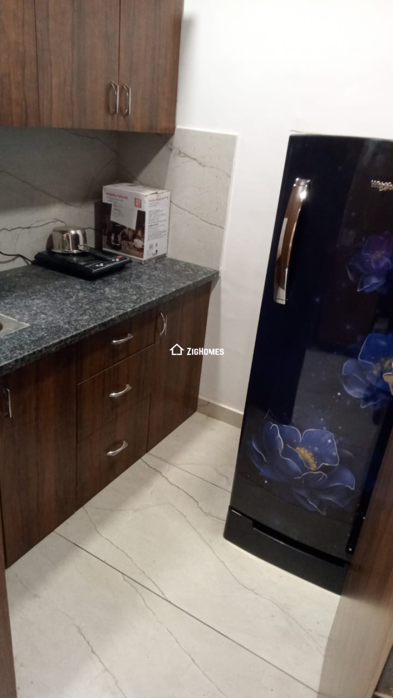 Properties image