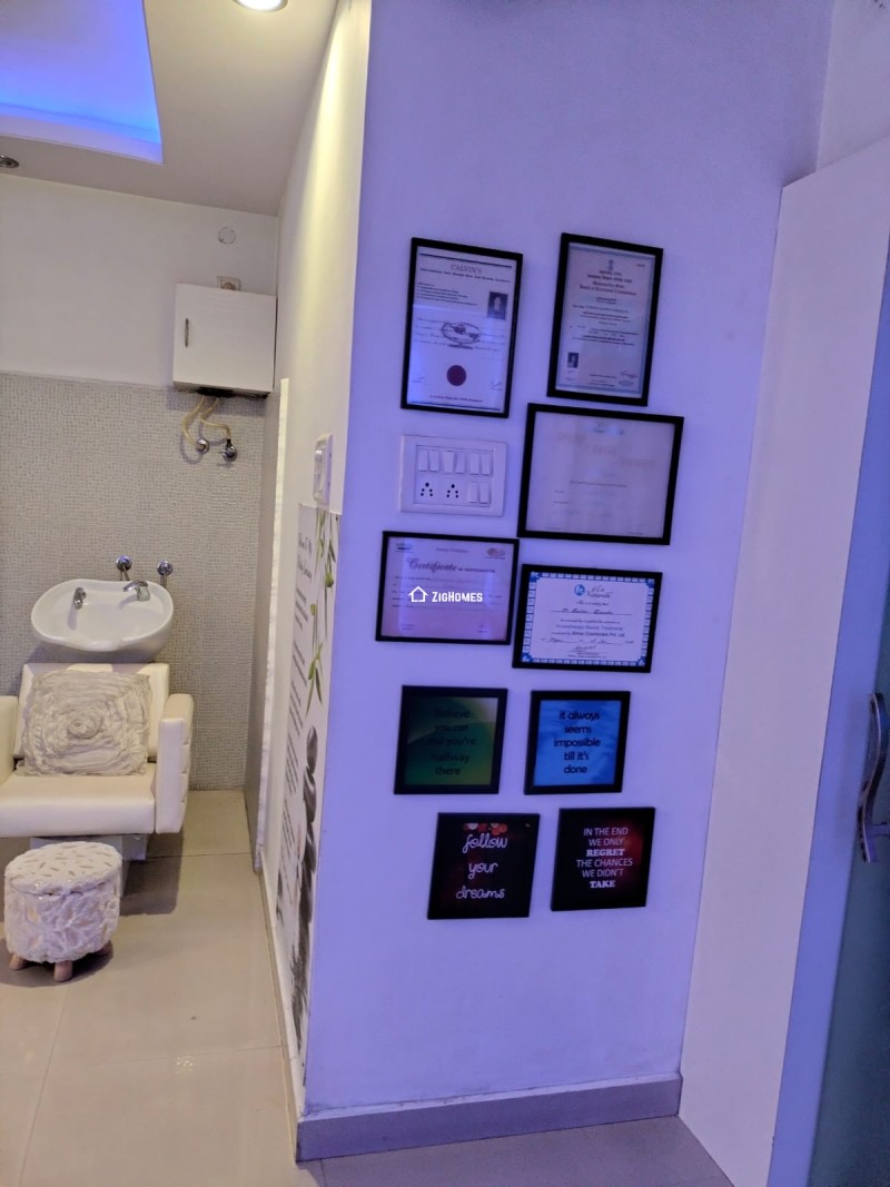 Properties image