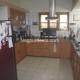 3-bhk-3000-sq-ft-sell-residential-independent-house-villa-in-bhupesh-nagar-nagpur-bxmztsgkxv Property