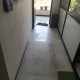 3600-sq-ft-rent-lease-commercial-office-bear-shell-office-space-in-nagpur-sknrzcevap Property