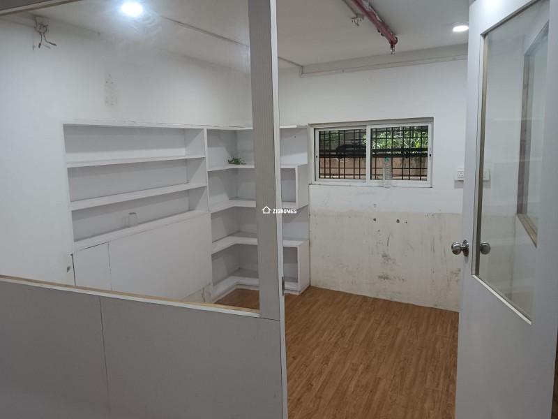 Properties image