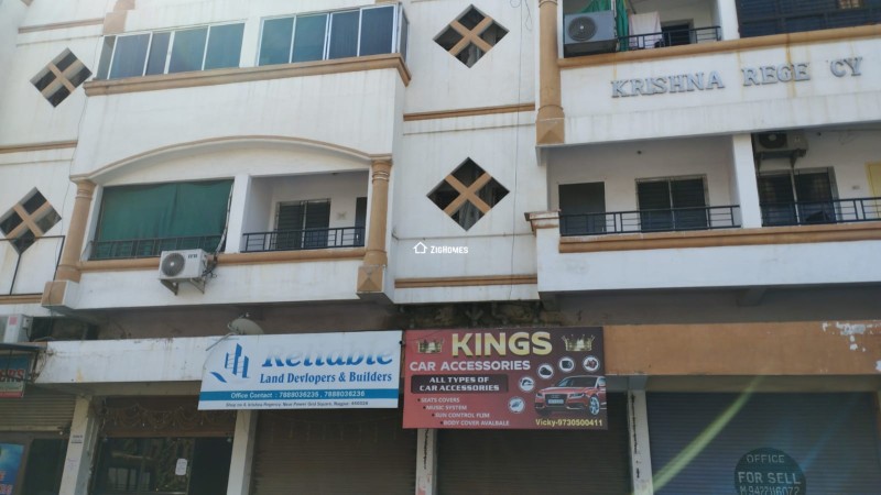 Properties image