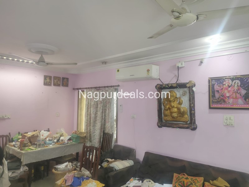 Properties image