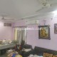 2-bhk-1050-sq-ft-sell-residential-flat-apartment-in-civil-line-nagpur-bgijhttmsv Property