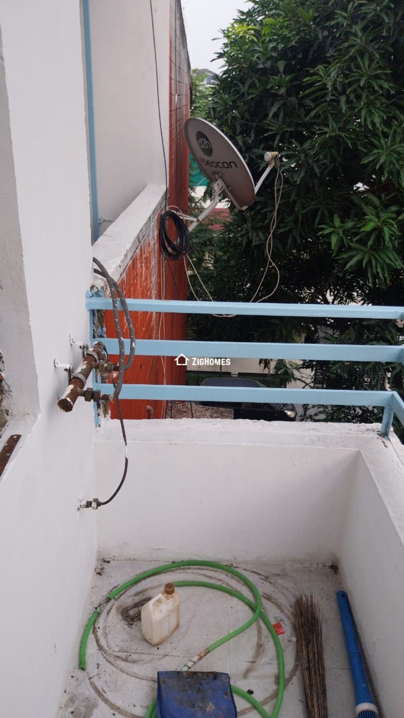 Properties image