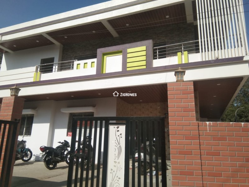 Properties image