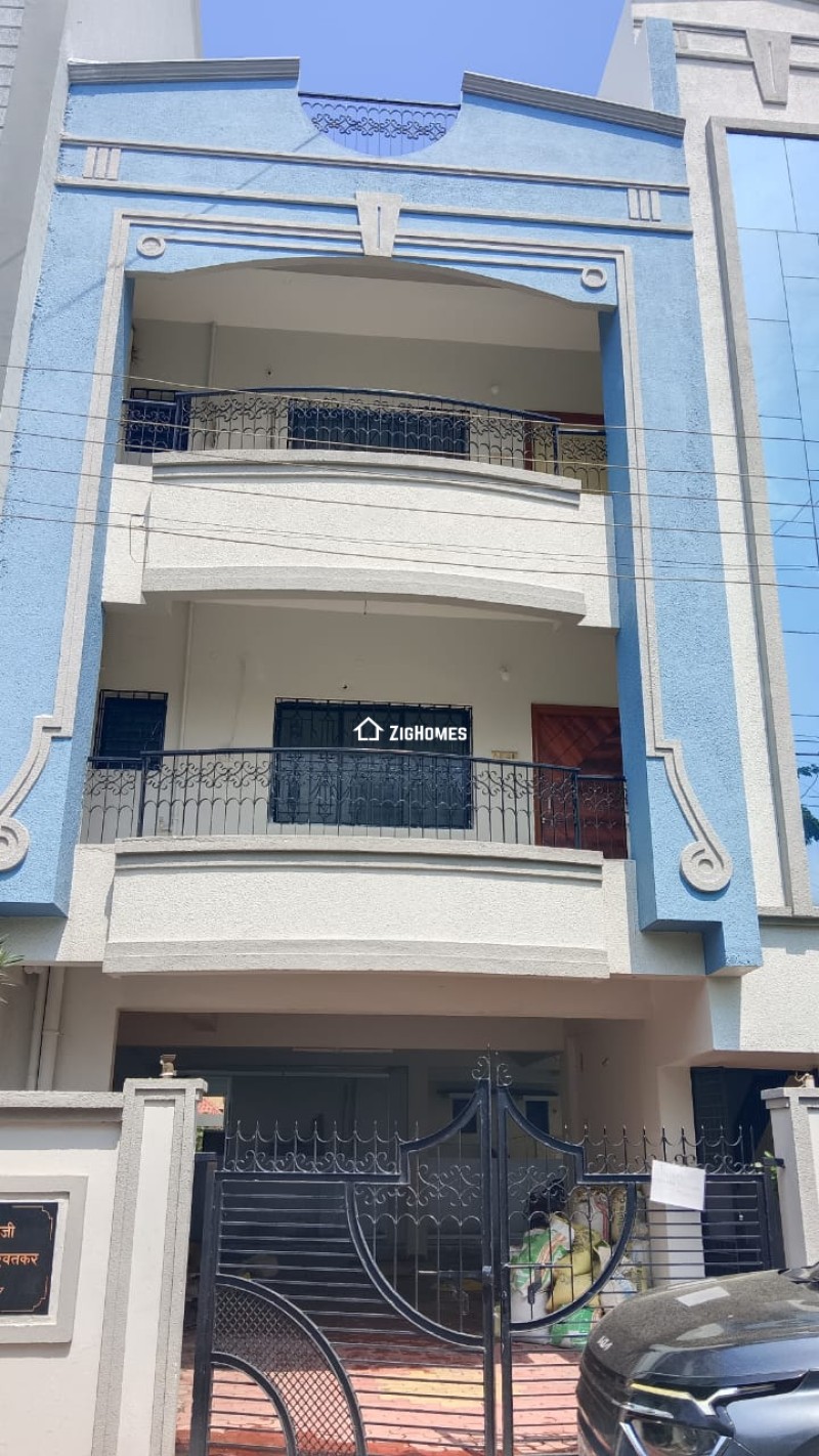 Properties image