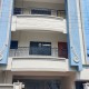 2-bhk-1200-sq-ft-sell-residential-flat-apartment-in-ganesh-peth-nagpur-yabbvewjde Property