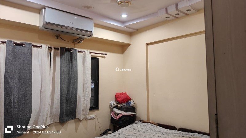 Properties image
